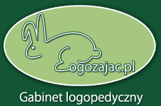 logopeda radom